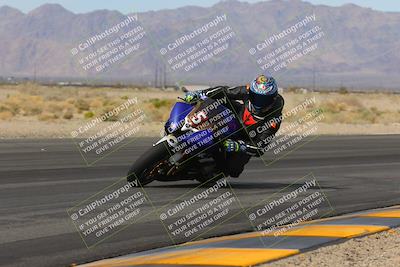 media/Mar-12-2023-SoCal Trackdays (Sun) [[d4c8249724]]/Turn 4 Inside (1040am)/